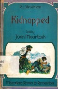 Kidnapped