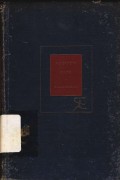 Vanity fair : A novel without a hero