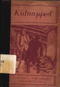 Kidnapped