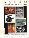 Asean visual arts education