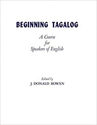 Intermediate Reading in Tagalog