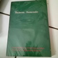 Bahasa semende