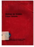 Morfologi dan sintaksis bahasa semende