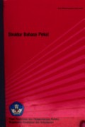 Struktur bahasa pekal