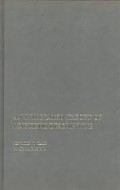 An integrated theory of linguistic descriptions
