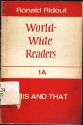 World wide readers 1A