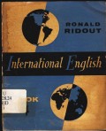 Internasional english 4
