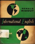 Internasional english 2