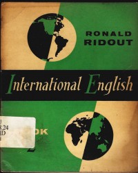 Internasional english 2