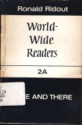 World-wide readers : 2A