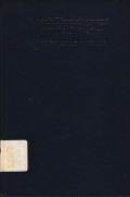 Speech phsiology and acoustic phonetics