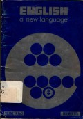 English a new language Vol. 14