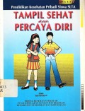 Tampil sehat dan percaya diri