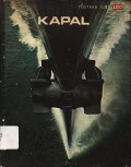 Kapal