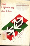 Civil engineering