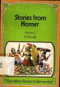 Stories from homer