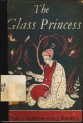 The glass princess and orther stories
