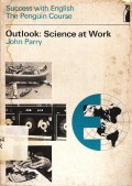 Outlook : Science at work