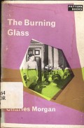 The burning glass