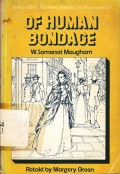 Of human bondage *