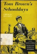 Tom brown's schooldays