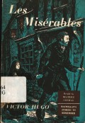 Les miserables