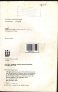 English language units : Unit 1-30 student's book