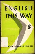 English this way : Book 8
