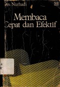 Membaca cepat dan efektif