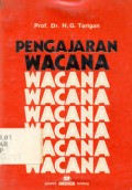 Pengajaran wacana