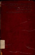 Teaching reading : A Phonic/linguistic approach to developmental reading