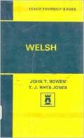 Welsh