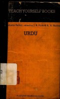 Urdu