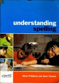 Understanding Spelling