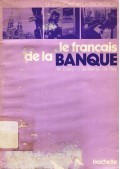 Le Francais de la Banque