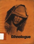 Ethnologue