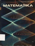 Pustaka Ilmu  Alam-Life Matematika