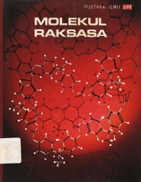 Pustaka Alam-Life Molekul Raksasa