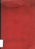 Bahasa indonesia : Langkah baru : A new approach book 2