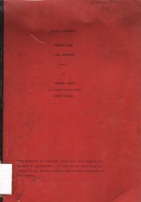 Bahasa indonesia : Langkah baru : A new approach book 2