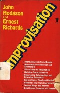 Improvisation
