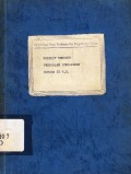 Sedikit tentang persoalan pengajaran bahasa : Sebuah himpunan sambutan ceramah pada perayaan 28 oktober 1972