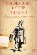 Golden Ages of the Theater