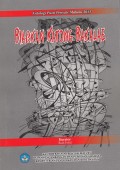 Biarkan katong bakalae