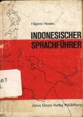 Indonesischer sprachfuhrer