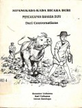 Sipangkada-kada bicara Duri - Percakapan Bahasa Duri - Duri Conversations