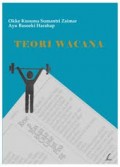 Teori Wacana
