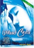 Ijtihad Cinta