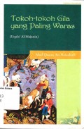 Tokoh-tokoh gila yang paling waras