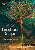Sajak Penghuni Surga: kumpulan Puisi